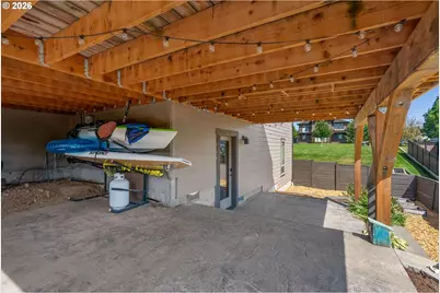 945 Makena Ln, Hood River, OR 97031 - Photo 41