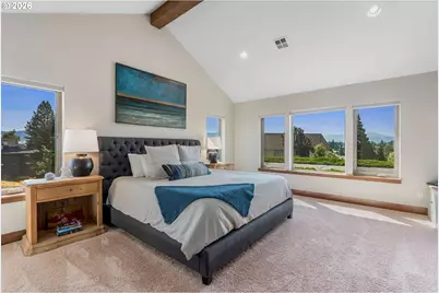 945 Makena Ln, Hood River, OR 97031 - Photo 13