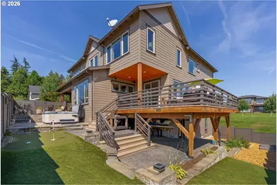 945 Makena Ln, Hood River, OR 97031 - Photo 35