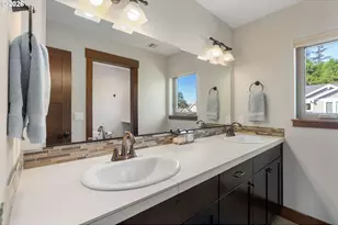 945 Makena Ln, Hood River, OR 97031 - Photo 25