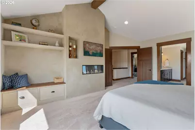 945 Makena Ln, Hood River, OR 97031 - Photo 15