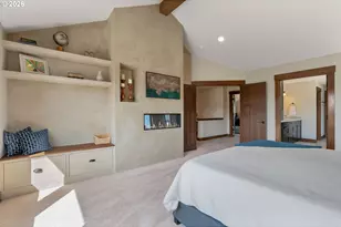 945 Makena Ln, Hood River, OR 97031 - Photo 15