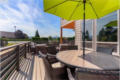 945 Makena Ln, Hood River, OR 97031 - Photo 37