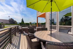 945 Makena Ln, Hood River, OR 97031 - Photo 37