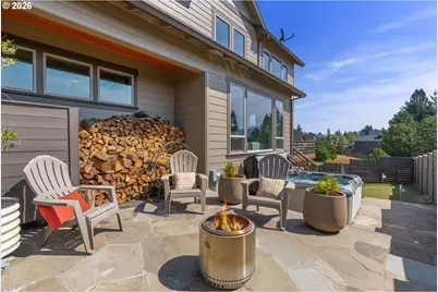 945 Makena Ln, Hood River, OR 97031 - Photo 39