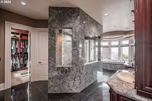 2554 Cole Rd, Salem, OR 97306 - Photo 27