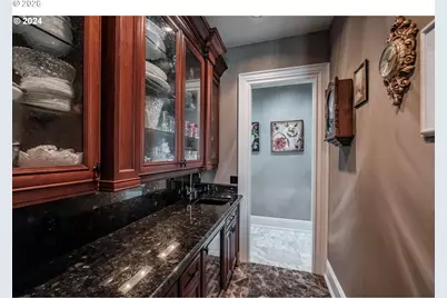 2554 Cole Rd, Salem, OR 97306 - Photo 31