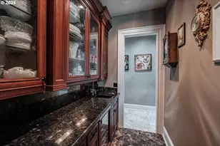 2554 Cole Rd, Salem, OR 97306 - Photo 31