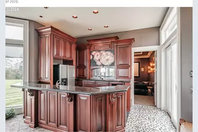 2554 Cole Rd, Salem, OR 97306 - Photo 17