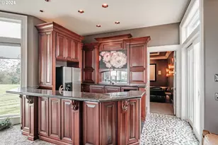 2554 Cole Rd, Salem, OR 97306 - Photo 17