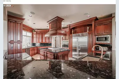 2554 Cole Rd, Salem, OR 97306 - Photo 27