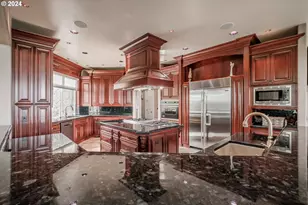 2554 Cole Rd, Salem, OR 97306 - Photo 27