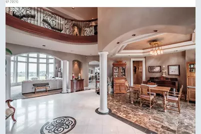 2554 Cole Rd, Salem, OR 97306 - Photo 11