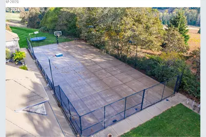 2554 Cole Rd, Salem, OR 97306 - Photo 5