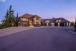 2554 Cole Rd, Salem, OR 97306 - Photo 23