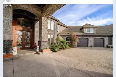 2554 Cole Rd, Salem, OR 97306 - Photo 7