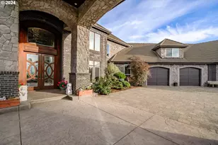 2554 Cole Rd, Salem, OR 97306 - Photo 7