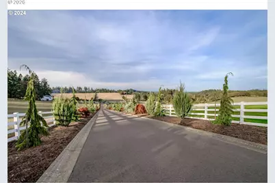 2554 Cole Rd, Salem, OR 97306 - Photo 45