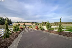 2554 Cole Rd, Salem, OR 97306 - Photo 45