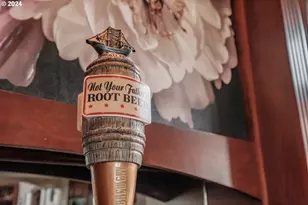 2554 Cole Rd, Salem, OR 97306 - Photo 19