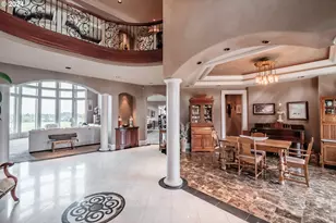 2554 Cole Rd, Salem, OR 97306 - Photo 13