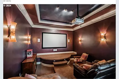 2554 Cole Rd, Salem, OR 97306 - Photo 21