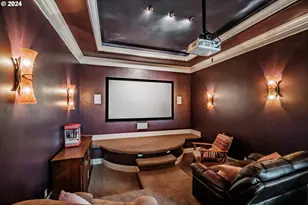 2554 Cole Rd, Salem, OR 97306 - Photo 21