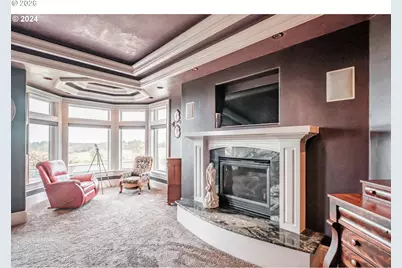 2554 Cole Rd, Salem, OR 97306 - Photo 39