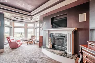 2554 Cole Rd, Salem, OR 97306 - Photo 39