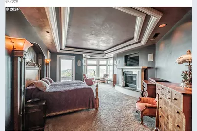 2554 Cole Rd, Salem, OR 97306 - Photo 37