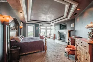 2554 Cole Rd, Salem, OR 97306 - Photo 37