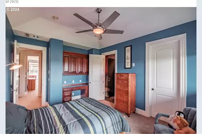 2554 Cole Rd, Salem, OR 97306 - Photo 35