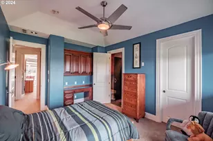 2554 Cole Rd, Salem, OR 97306 - Photo 35