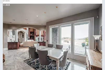 2554 Cole Rd, Salem, OR 97306 - Photo 35