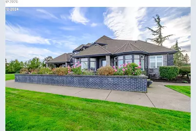 2554 Cole Rd, Salem, OR 97306 - Photo 3