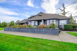 2554 Cole Rd, Salem, OR 97306 - Photo 3