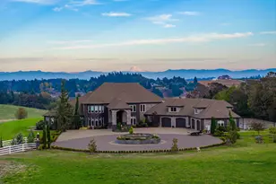 2554 Cole Rd, Salem, OR 97306 - Photo 13