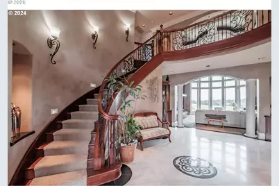 2554 Cole Rd, Salem, OR 97306 - Photo 9