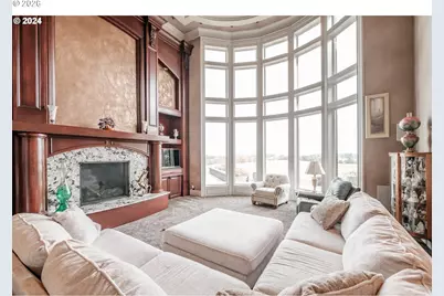 2554 Cole Rd, Salem, OR 97306 - Photo 9