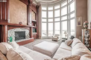 2554 Cole Rd, Salem, OR 97306 - Photo 9