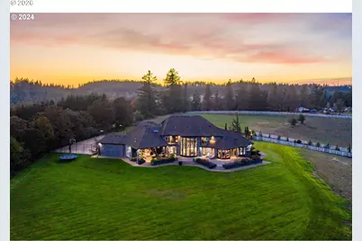 2554 Cole Rd, Salem, OR 97306 - Photo 1