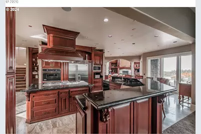 2554 Cole Rd, Salem, OR 97306 - Photo 29