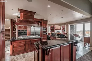 2554 Cole Rd, Salem, OR 97306 - Photo 29