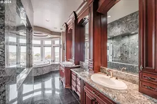 2554 Cole Rd, Salem, OR 97306 - Photo 43