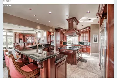 2554 Cole Rd, Salem, OR 97306 - Photo 25