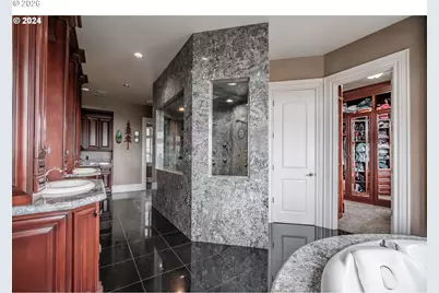 2554 Cole Rd, Salem, OR 97306 - Photo 41