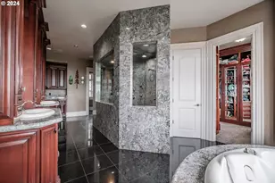 2554 Cole Rd, Salem, OR 97306 - Photo 41