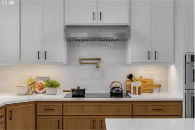 18236 NW Anastasia Dr, Portland, OR 97229 - Photo 3