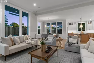 18236 NW Anastasia Dr, Portland, OR 97229 - Photo 5