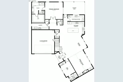 18236 NW Anastasia Dr, Portland, OR 97229 - Photo 15